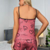 O1CN01a8pecs1hs6bYxzIwI_!!2212961434332-0-cib Жіноча піжама з короною: комфорт і елегантність,3 кольори