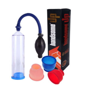 O1CN01cgG11b1FWl0jE8sLM_!!2212771420495-0-cib Вакуумна помпа MaxPro Pump