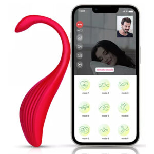 O1CN01eIWxwC1XWRfczZoAI_!!2214978922931-0-cib Смарт Віброяйце EroSphere Pulse