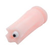 O1CN01HTWb7q21wx9QZNixc_!!2216708697050-0-cib Мастурбатор VibeGrip з вібрацією