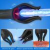 O1CN01lkcmuH282LdcxKhrj_!!2218867537874-0-cib Інноваційний мастурбатор OctoLick із функцією язичка та вібрацією