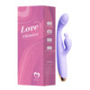 O1CN01lOvGkX26x1OVE5dlX_!!2212520427727-0-cib Вібратор кролик Sensu Vibe Touch