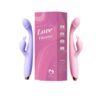 O1CN01NtRyPZ26x1ONFD2z7_!!2212520427727-0-cib Вібратор кролик Sensu Vibe Touch
