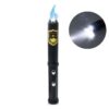 O1CN01r1dPAL1obLXbL0f1i_!!2217898215243-0-cib — копия Електростимулятор ElectroFlash Intim Lux