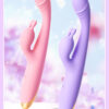 O1CN01RsfYaZ26x1OU0uDFU_!!2212520427727-0-cib Вібратор кролик Sensu Vibe Touch