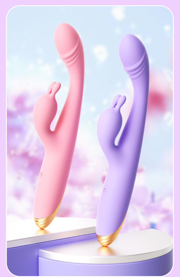 O1CN01RsfYaZ26x1OU0uDFU_!!2212520427727-0-cib Вібратор кролик Sensu Vibe Touch