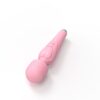 Вібромасажер Magic Wand Bliss