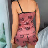 O1CN01wjrjj81hs6bKQ1xvJ_!!2212961434332-0-cib Жіноча піжама з короною: комфорт і елегантність,3 кольори