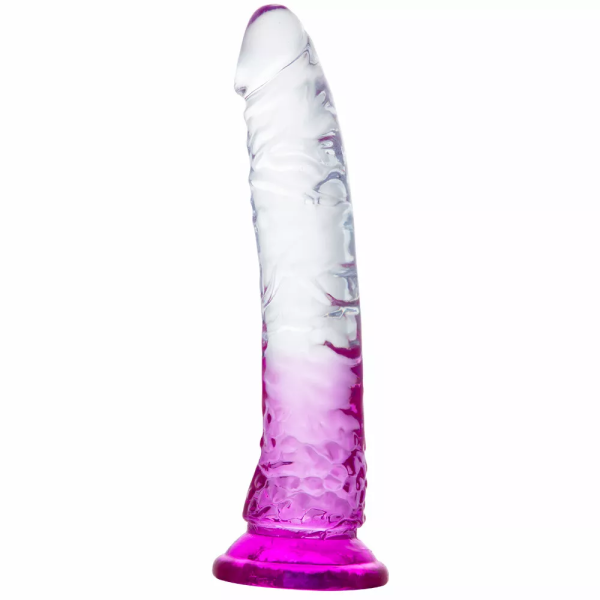 tregdfsg-1000x1000 Фалоімітатор AquaFlex Joy S-XXL