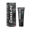 tyjrhgfdh-1000x1000 Анальний лубрикант CokeLife Anal Lube 50-200мл