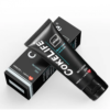 hrhdghg-1000x1000 Анальний лубрикант CokeLife Anal Lube 50-200мл