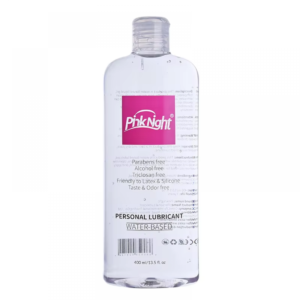 hyterhgh-1000x1000 Універсальний лубрикант Pink Night Personal Lubricant 400 мл