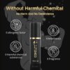 Спрей-пролонгатор Cokelife Black for Men