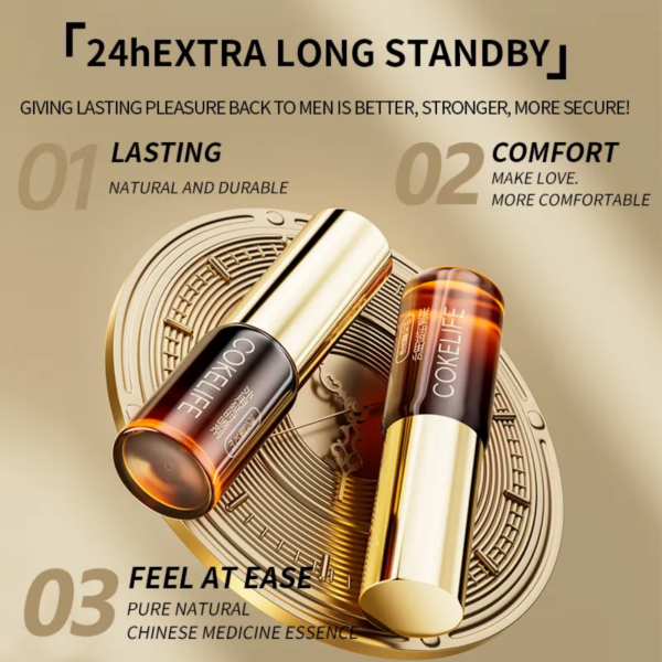 yfhgjg-1000x1000 Спрей-пролонгатор CokeLife Brown 10 мл