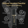ythfgd-1000x1000 Спрей-пролонгатор Cokelife Black for Men