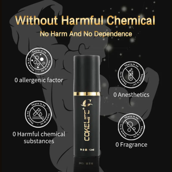 ythfgd-1000x1000 Спрей-пролонгатор Cokelife Black for Men