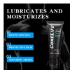 ytrhfdgh-1000x1000 Анальний лубрикант CokeLife Anal Lube 50-200мл