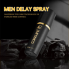 yutjgfhj-1000x1000 Спрей-пролонгатор Cokelife Black for Men