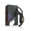 O1CN01qBVBrB20nxpFxITHT_!!2216529066895-0-cib Ерекційне віброкільце LustPulse Rabbit