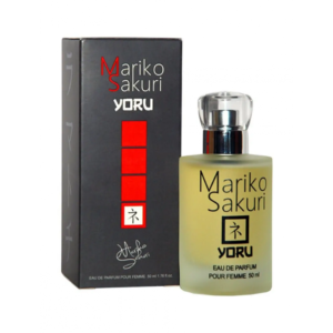 bfdsgdfg-1000x1000 Парфуми з феромонами для жінок Mariko Sakuri Yoru