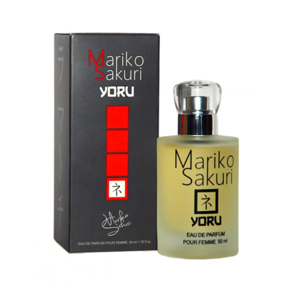 bfdsgdfg-1000x1000 Парфуми з феромонами для жінок Mariko Sakuri Yoru