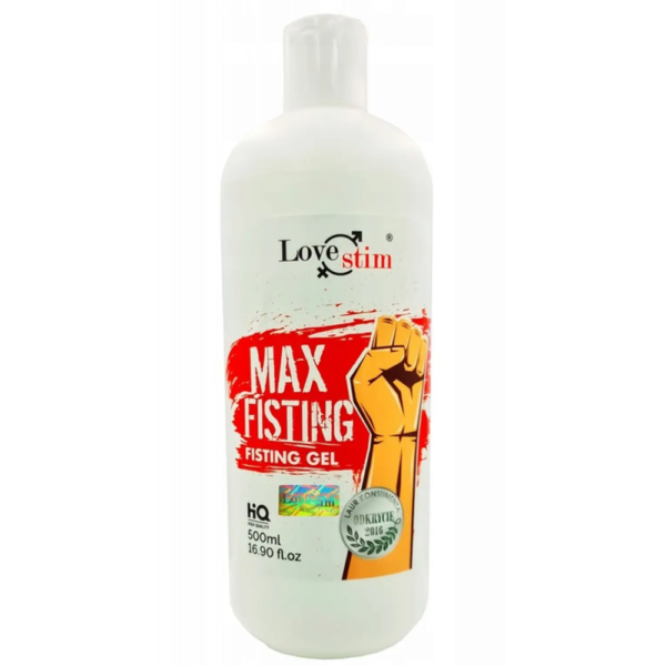 juytrhfdg-1000x1000 Гель-лубрикант для фістингу на водній основі LoveStim – MAX Fisting,500-1000мл