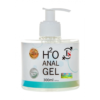 Анальний гель-лубрикант Love Stim - H2O Anal Gel, 300-1000 ml