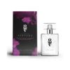 Парфуми з феромонами для жінок Obsessive Floral-Fruity