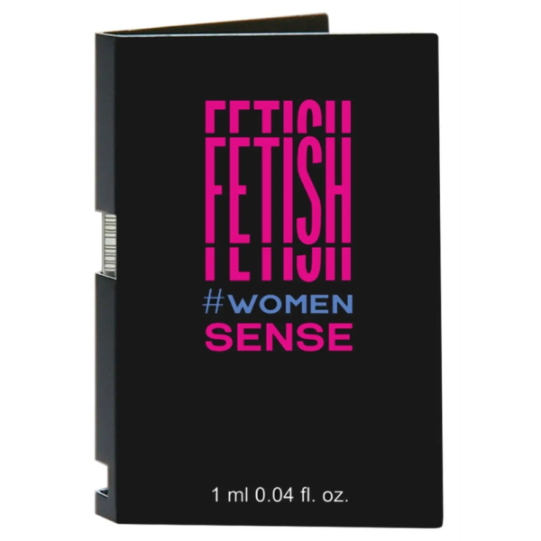 _2025-02-04_155816841-1000x1000 Парфуми з феромонами для жінок FETISH SENSE WOMEN