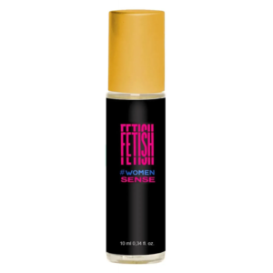 _2025-03-29_153813540-1000x1000 (1) Парфуми з феромонами для жінок FETISH SENSE WOMEN