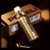 Спрей пролонгатор Peineili GOLD