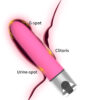 O1CN018jg6tH1O5ZtH8ARr0_!!2514371654-0-cib Віброкуля VIBROMAX X12