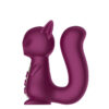 O1CN01Ahjt3A1O1SNasXh4R_!!2880721645-0-cib Вакуумний вібратор SQUIRREL MAGIC із підігрівом