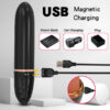 O1CN01CF6XM41NSC1zfN1Y1_!!2207939541568-0-cib Міні секс машина Pulse Ride