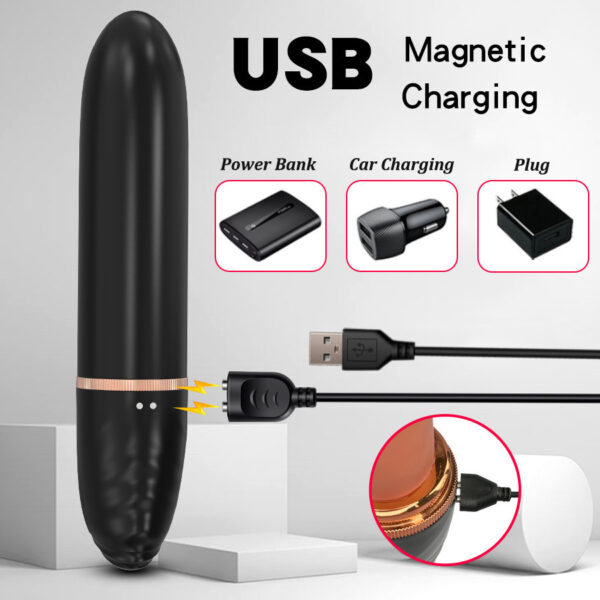 O1CN01CF6XM41NSC1zfN1Y1_!!2207939541568-0-cib Міні секс машина Pulse Ride