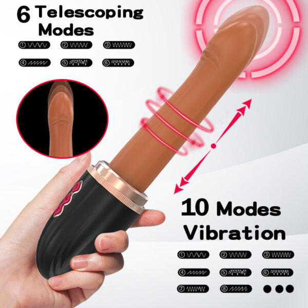 O1CN01n6h9yH1NSC1vwEcJh_!!2207939541568-0-cib Міні секс машина Pulse Ride