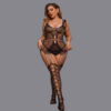 O1CN01uEmTil232HML36iwO_!!2215752577197-0-cib Сексуальний бодістокінг з ефектом панчох, що підкреслює твої спокусливі форми
