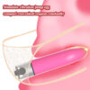 O1CN01xhNBbo1O5ZtFY7QAw_!!2514371654-0-cib Віброкуля VIBROMAX X12