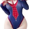 photo_6_2025-03-20_14-34-11 Костюм Spider Woman
