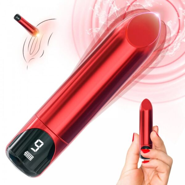 67456754-1000x1000 Вібратор помада від Lip Vibe USB