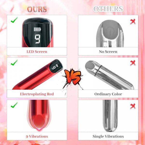 79876-1000x1000 Вібратор помада від Lip Vibe USB