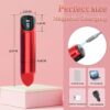 876765-1000x1000 Вібратор помада від Lip Vibe USB
