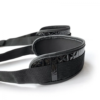 Фіксатор БДСМ DOMINAX STRAPS