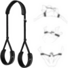 Фіксатор БДСМ DOMINAX STRAPS