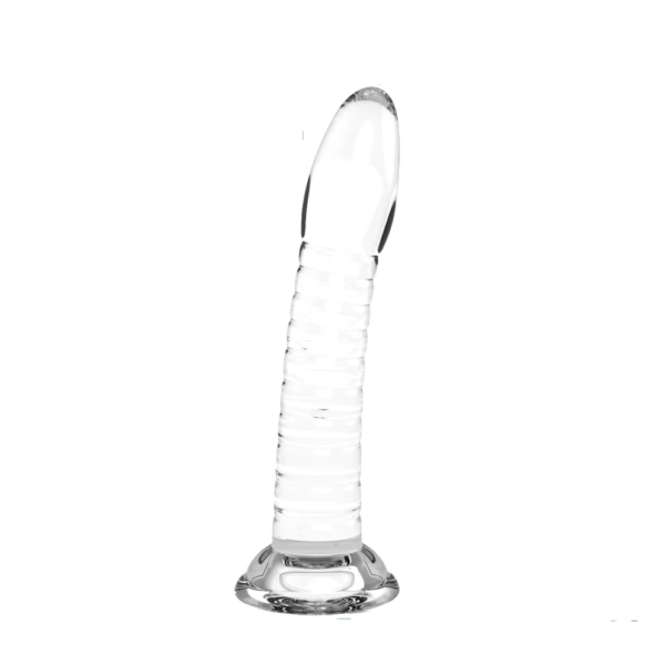 hytegdfg-1000x1000 Анальний Фаллоімітатор Stud Master S-L