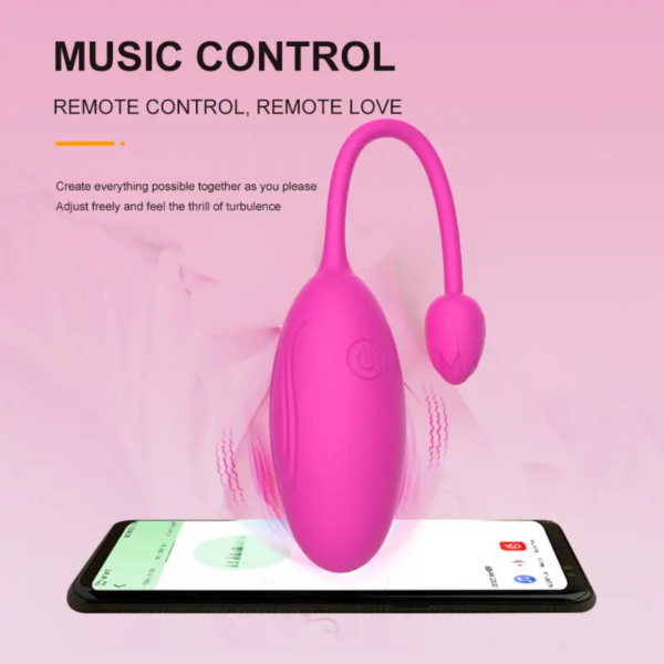juyrytrjh-1000x1000 Смарт Віброяйце Luma Vibe APP