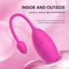 juytjjghj-1000x1000 Смарт Віброяйце Luma Vibe APP
