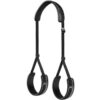 Фіксатор БДСМ DOMINAX STRAPS