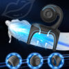 O1CN01oUxGlx1nBrse9aKUf_!!2217874715052-0-cib Ерекційне Віброкільце Power Pulse USB