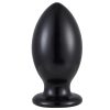 O1CN01P2tuiQ1XMpU21RXvr_!!2208118382910-0-cib Великa Анальна пробка Classic на присосці M,L,XL-4XL